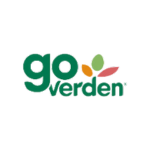 Logo Goverden.png