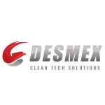 Logo desmex.png