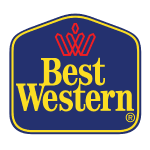 Logo best Western.png