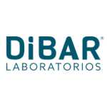 Logo Dibar.png