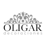 Logo Oligar.png