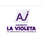 Logo La Violeta.png