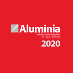 Logo aluminia.png