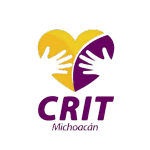 Logo Crit Michoacan.png
