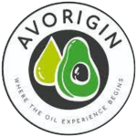 Logo Avorigin.png