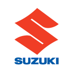 Logo Susuki.png