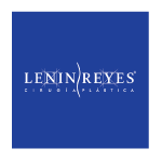 Logo Lenin Reyes.png