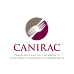 Logo Canirac.png