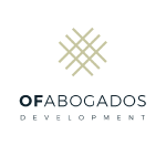 Logo OfAbogados.png