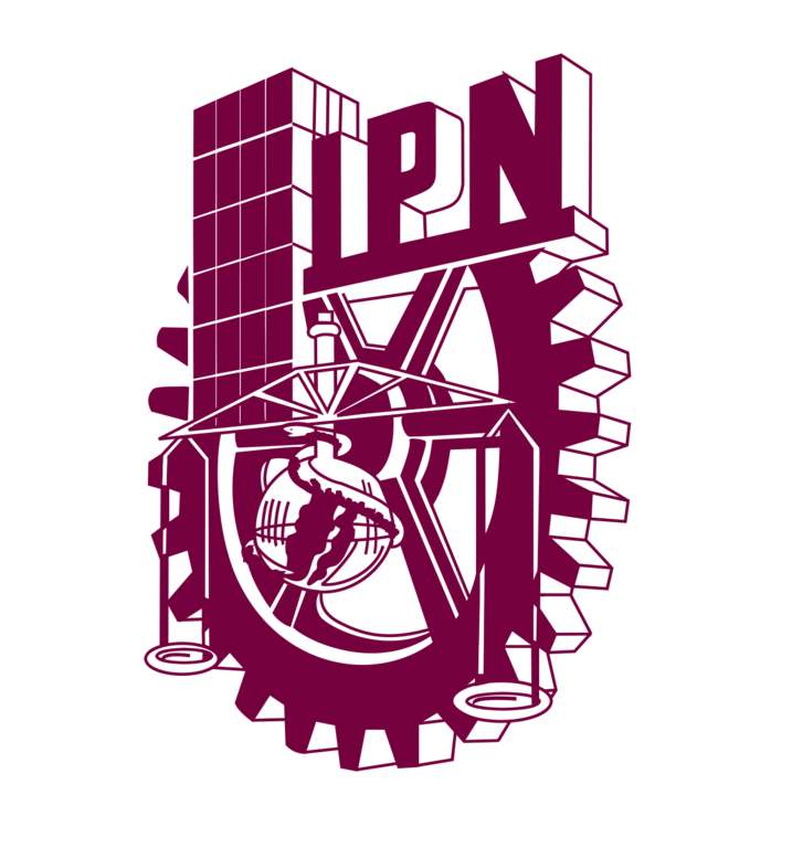 Logo_IPN.png