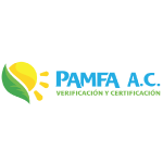 Logo Pamfa.png