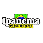 Logo Ipanema Pizza Buffette.png