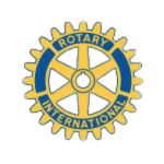 Logo Rotary international.png