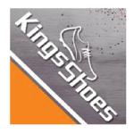 Logo Kings Shoes.png