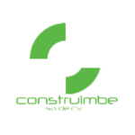 Logo Construimbe.png