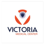 Logo Victoria.png