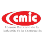 Logo CMIC.png