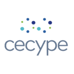 Logo Cecype.png