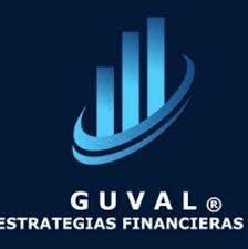 Logo Guval.jpg