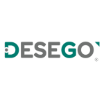 Logo Desego.png