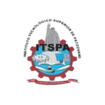 Logo Itspa.png