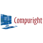 Logo Compuright.png