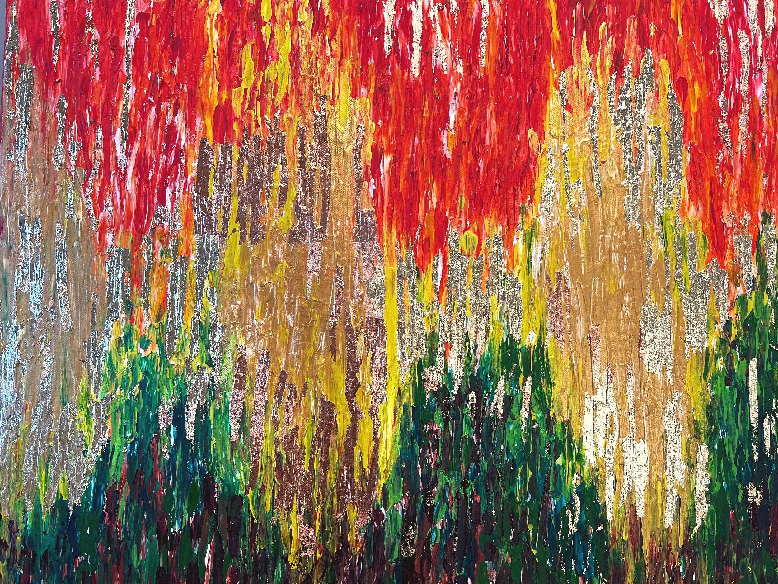 Abstract