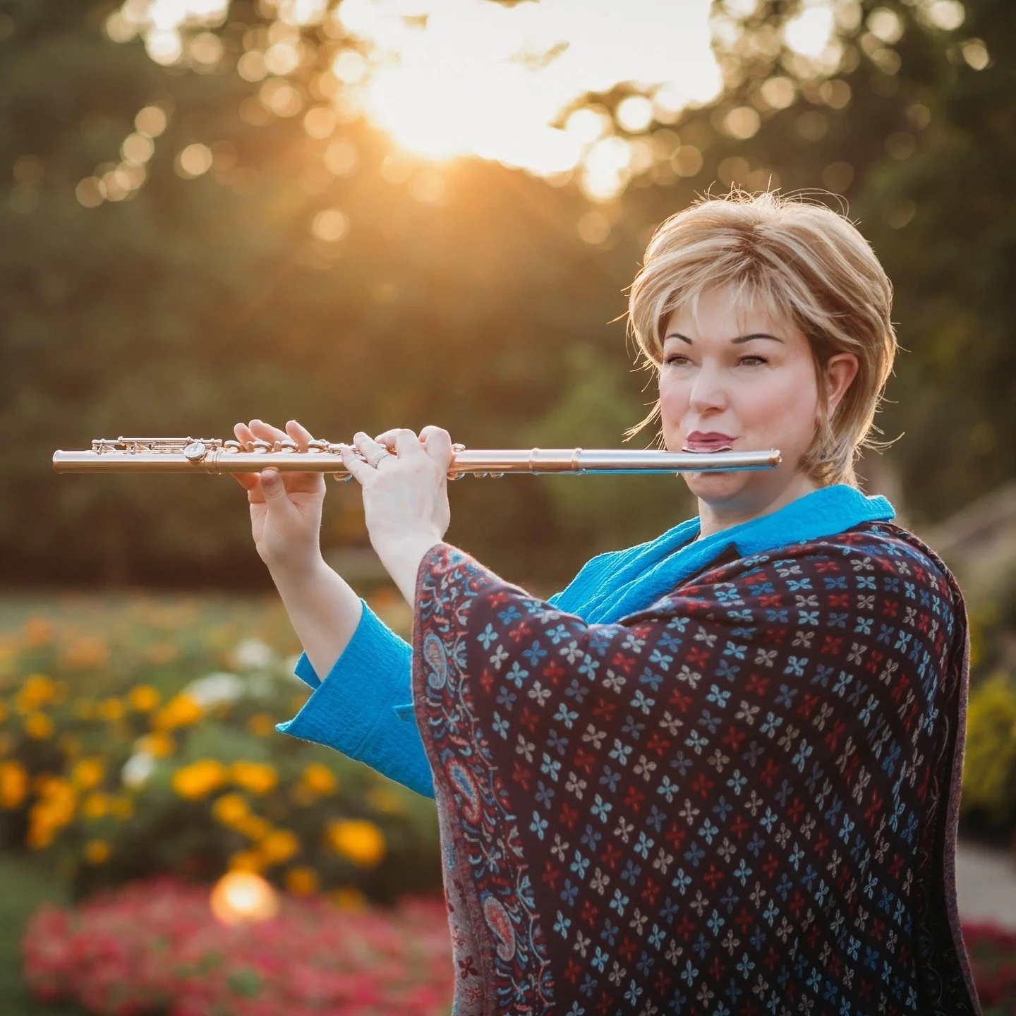 ✨ 𝐀 𝐌𝐚𝐠𝐢𝐜𝐚𝐥 𝐌𝐢𝐥𝐞𝐬𝐭𝐨𝐧𝐞 ✨⁣
⁣
I&rsquo;m incredibly honored to share that I&rsquo;ve been nominated for 𝐒𝐨𝐮𝐧𝐝 𝐇𝐞𝐚𝐥𝐞𝐫 𝐨𝐟 𝐭𝐡𝐞 𝐘𝐞𝐚𝐫 𝟐𝟎𝟐𝟓 through Life Changing Energy! 🌿🎶⁣
⁣
This nomination feels like a reflection o