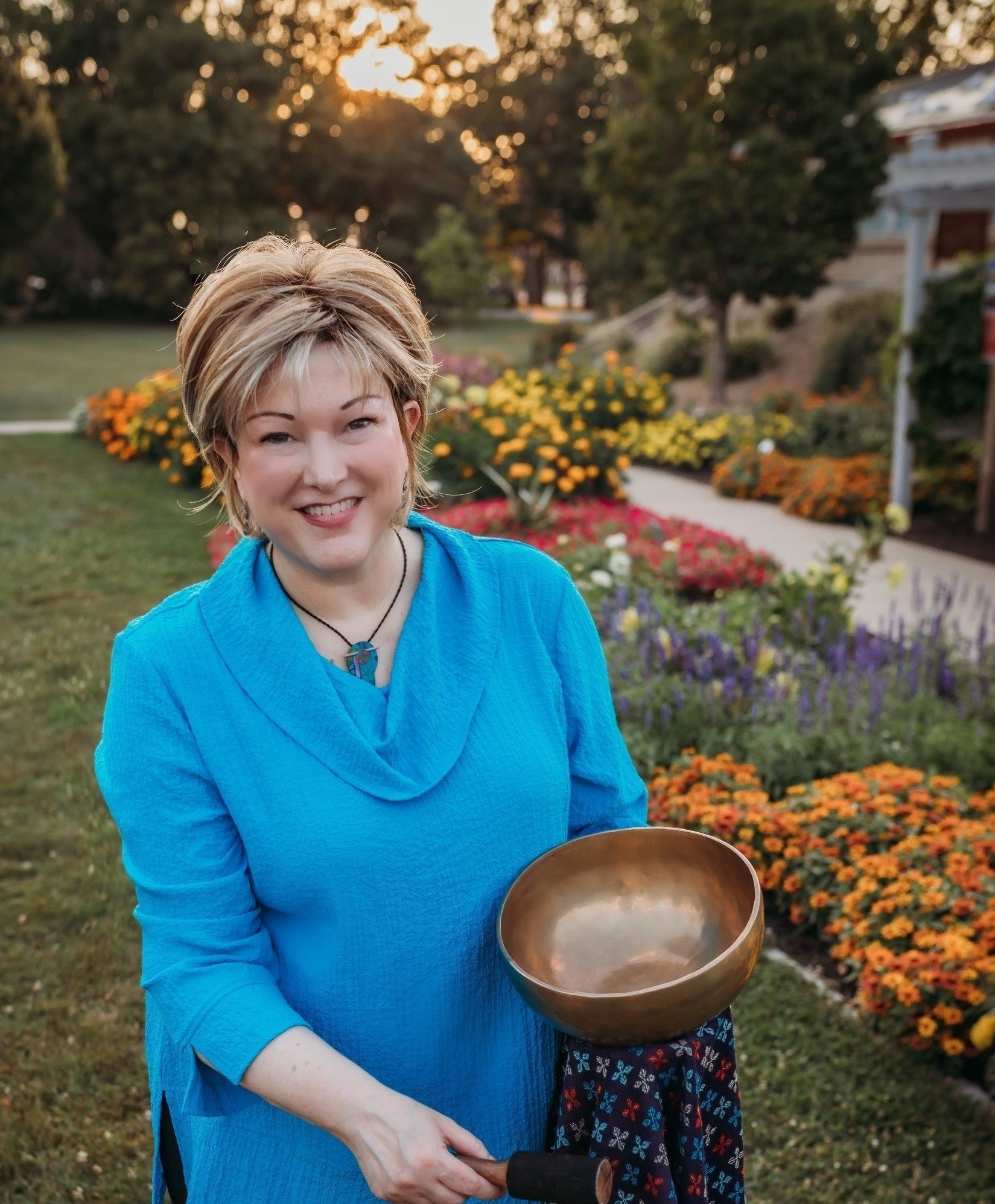 New Blue top with Bowl FINAL.jpg