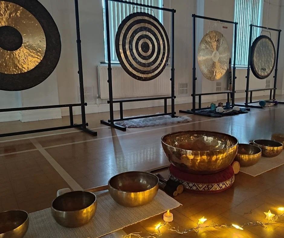 Green and White Modern Buddha Purnima Greeting Facebook Post (1).jpg