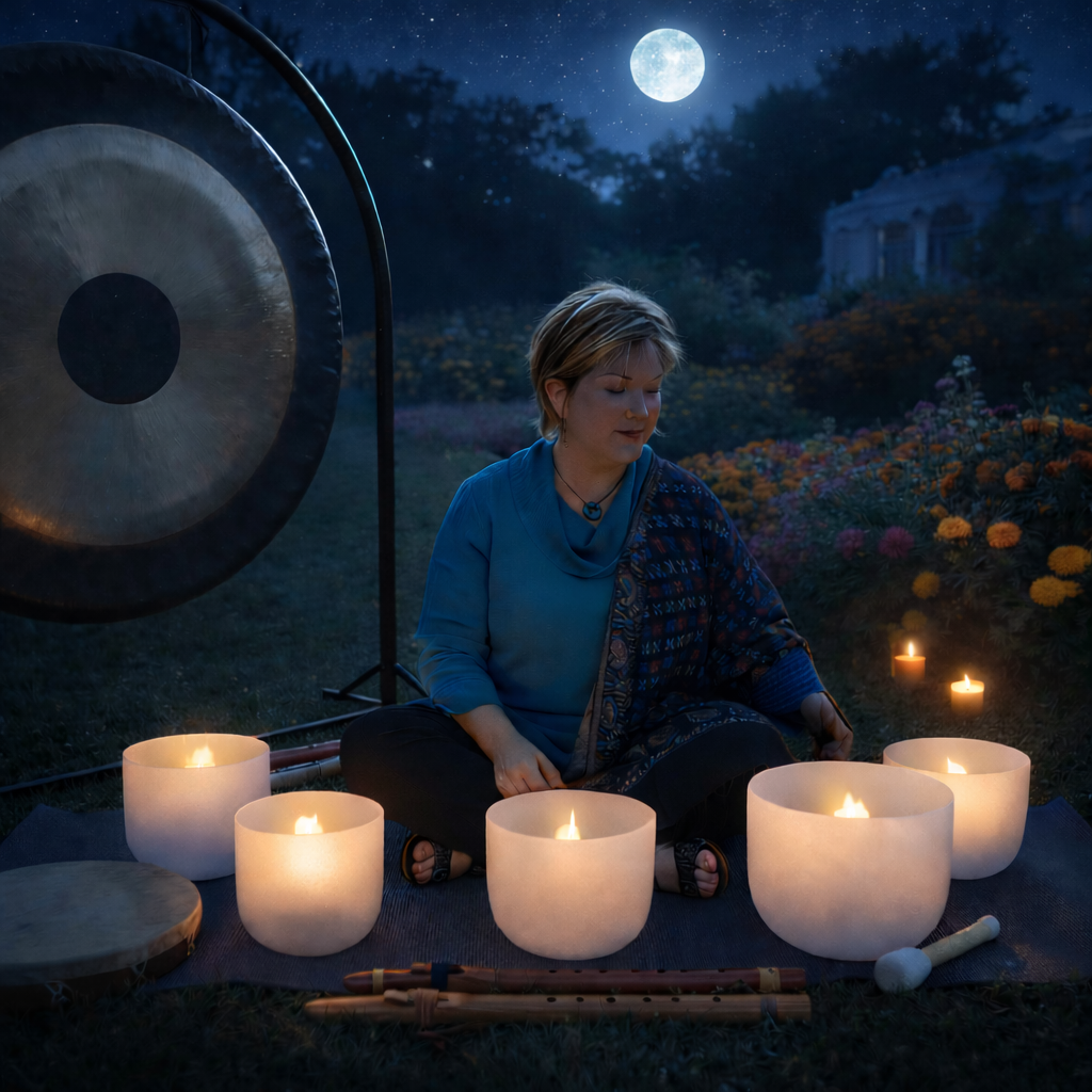 ChatGPT Image Feb 22, 2026, 02_00_05 AM.png