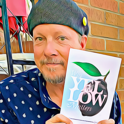 Why Yellow Matters