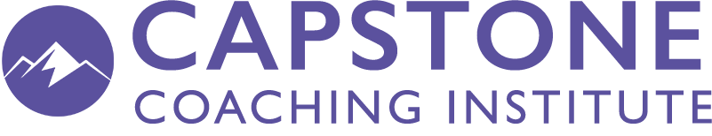 Capstone Coaching Institute
