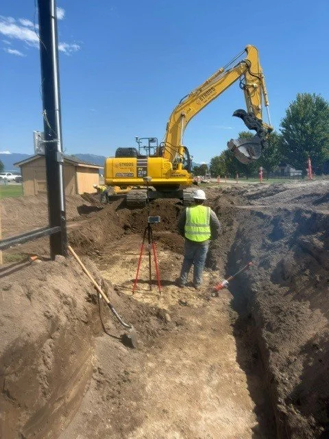 foundation ex (1).jpg