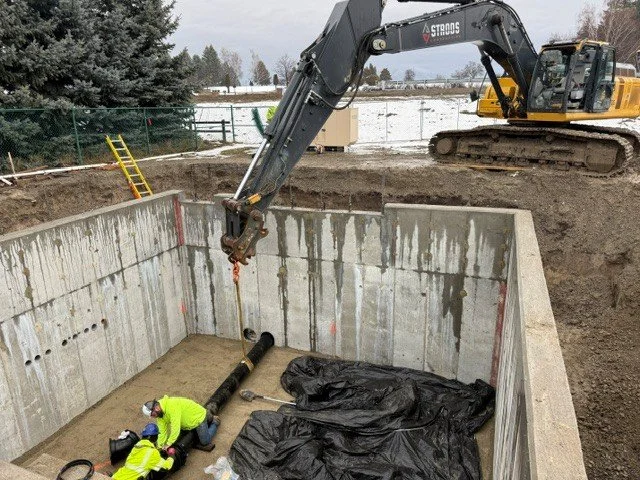 Underslab Piping.jpg
