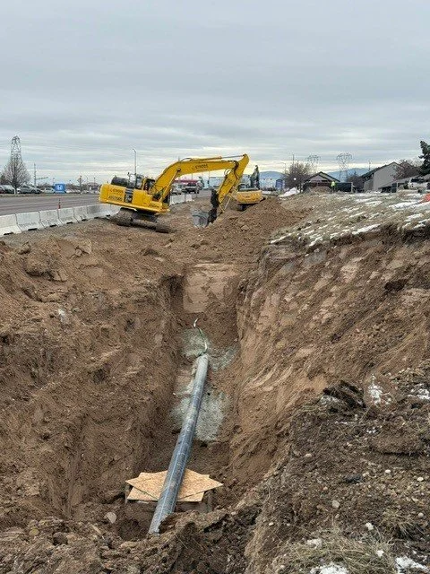 Forcemain Construction 2.jpg