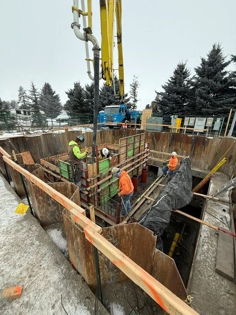 Wet Well Construction.jpg