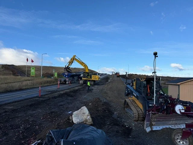 road ex.jpg