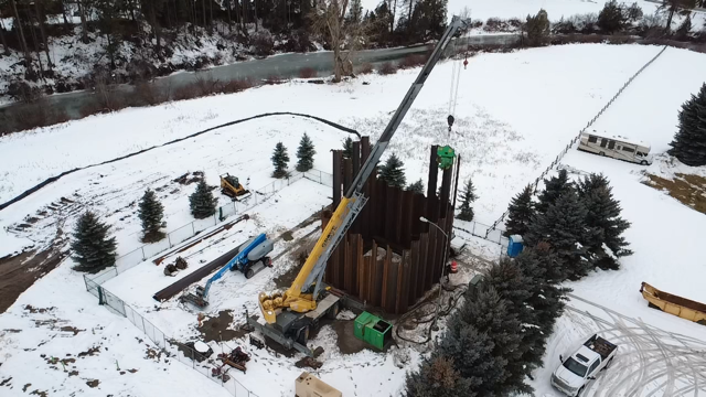 Shoring Install.png