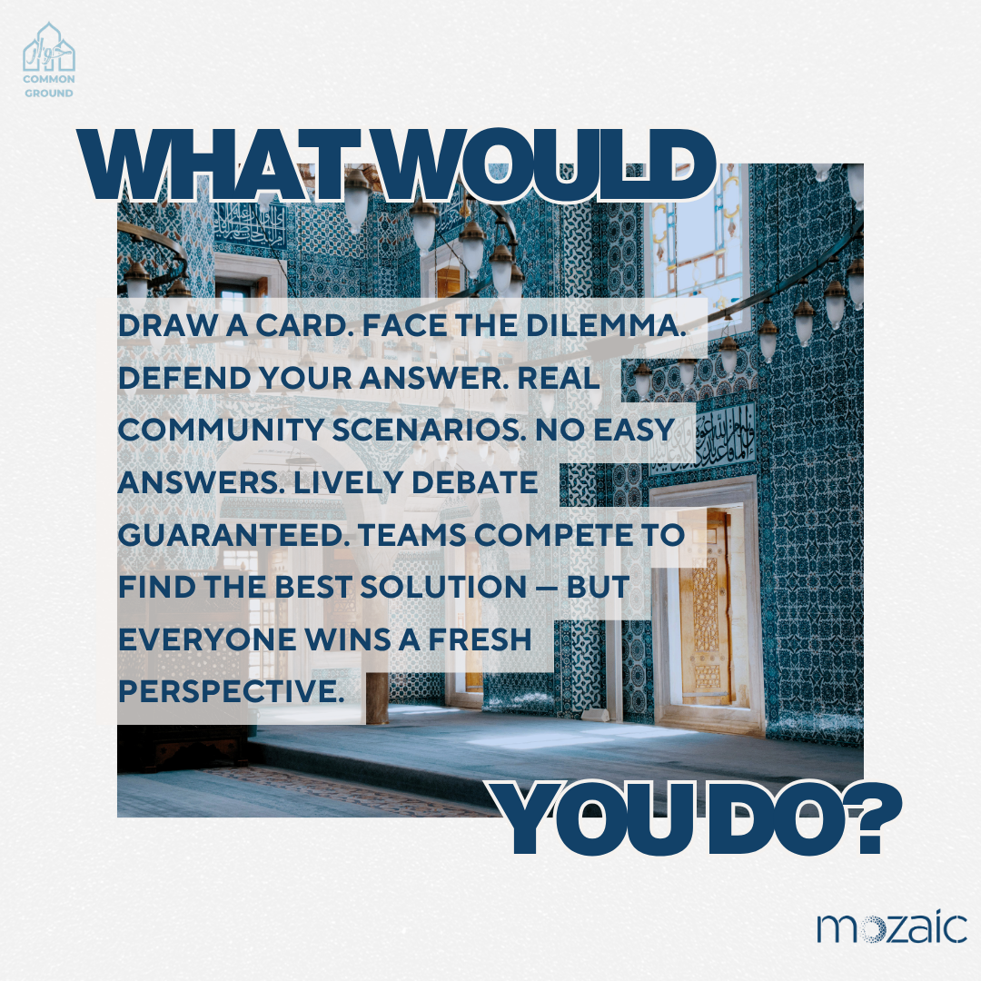 What Would You Do (1080 x 1080 px).png