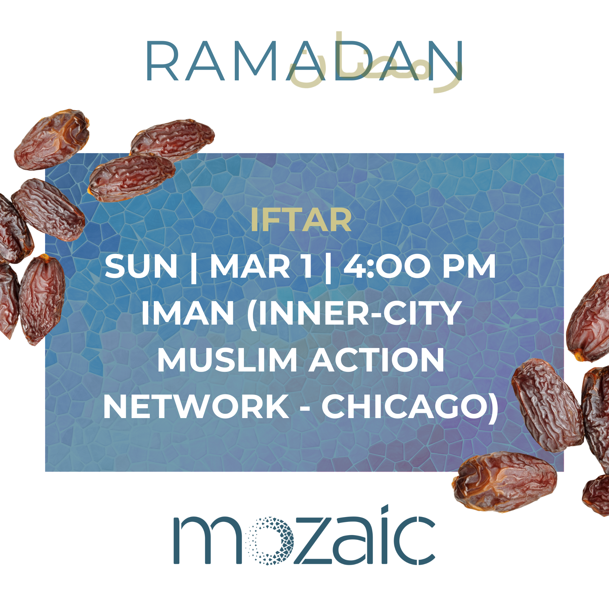 Special Event Template.png