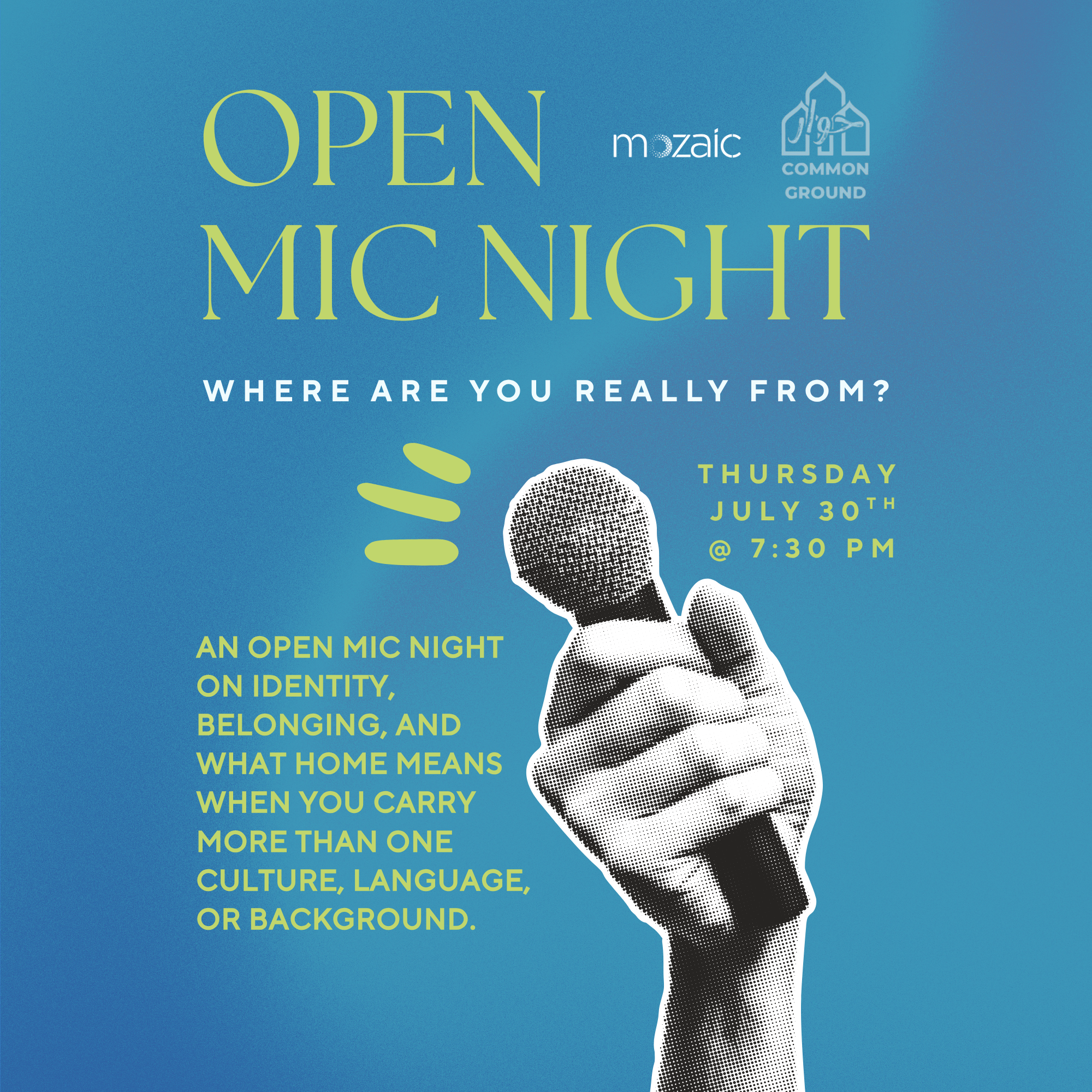 CG Open Mic Night (2000 x 2000 px).png