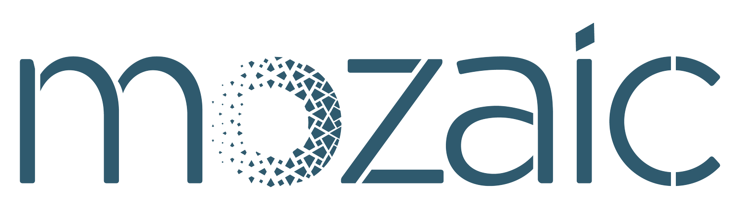 Mozaic