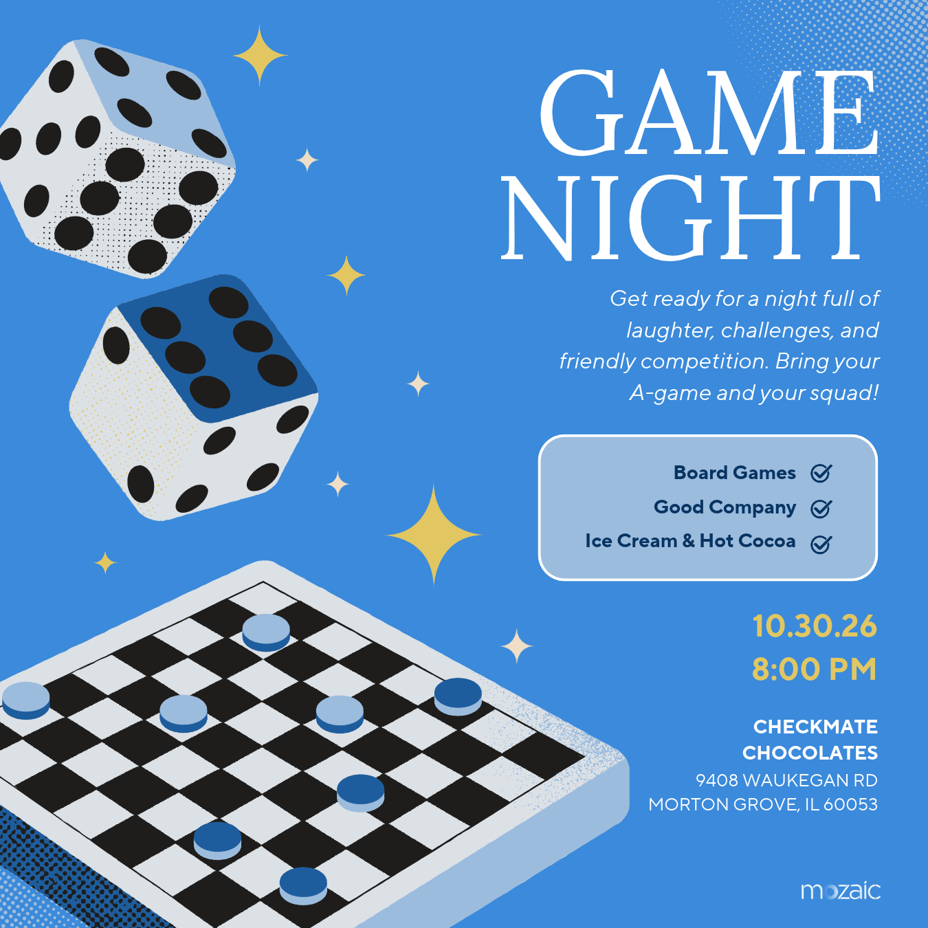CG Game Night 10.30 (1350 x 1350 px).png