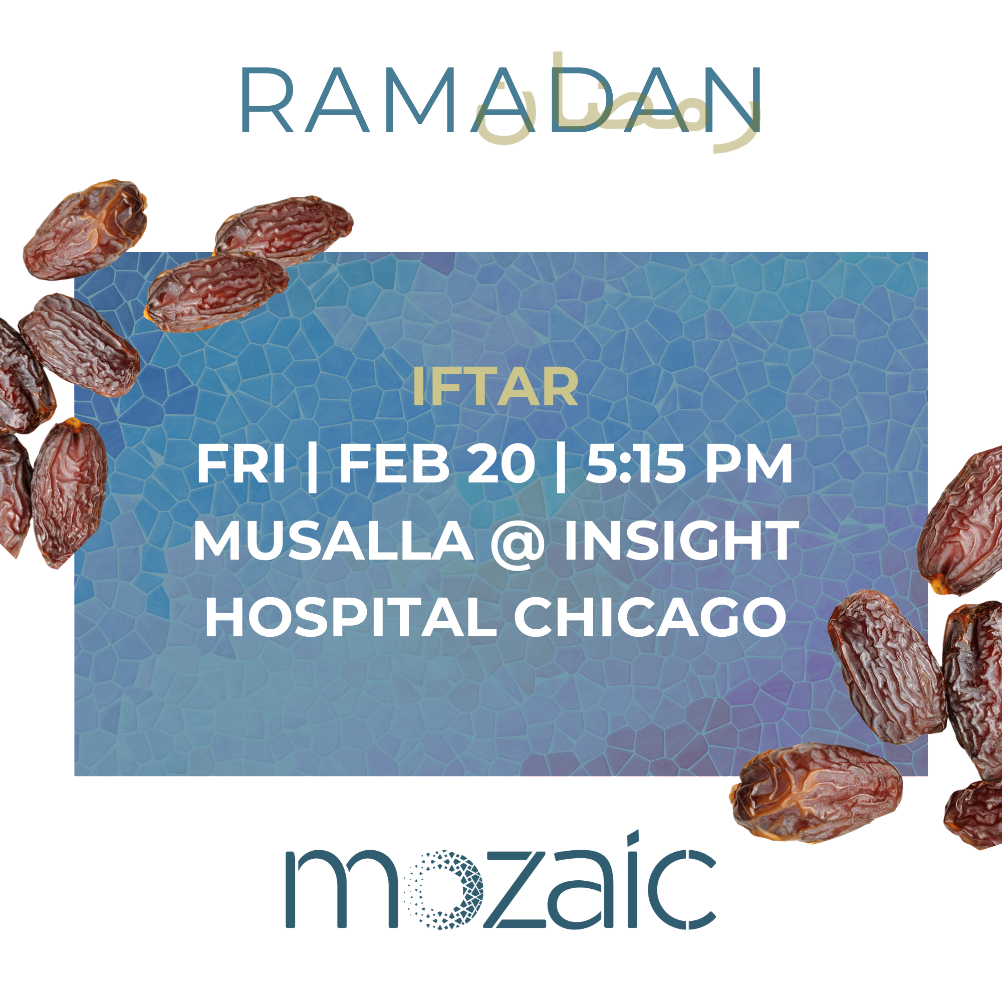 Special Event Template1.png