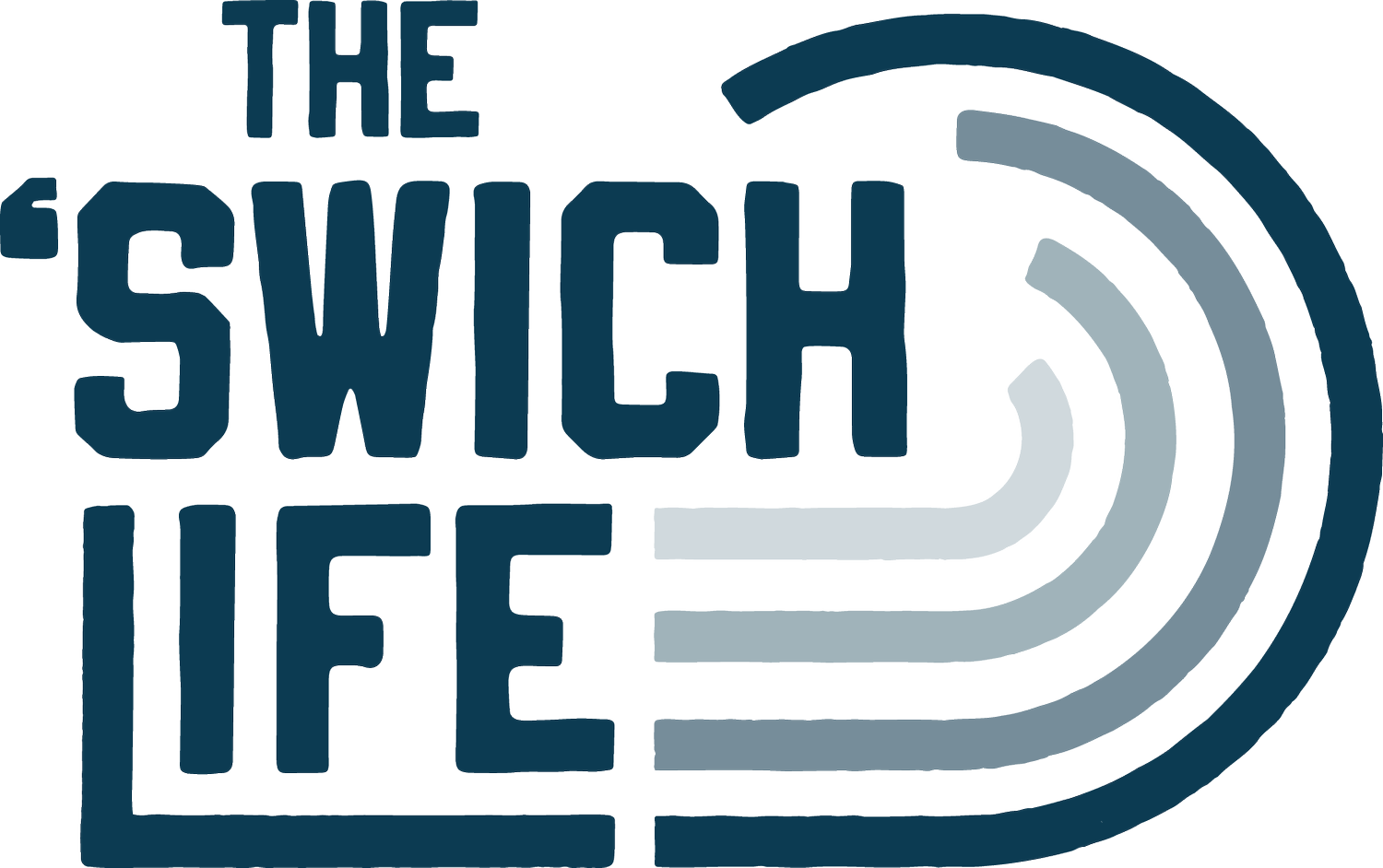 The &#39;Swich Life