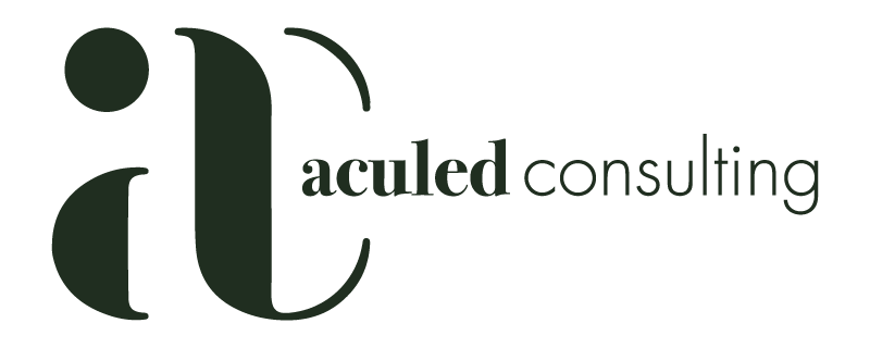 Aculed Consulting