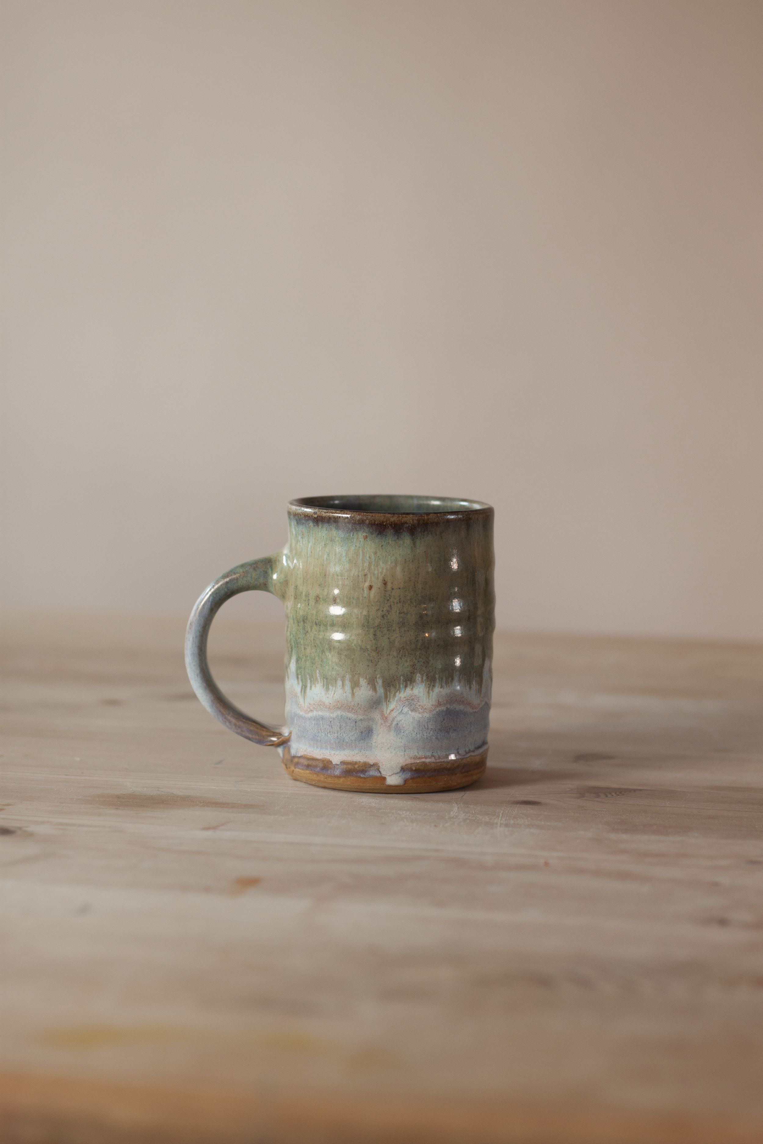 mugs ect_5.png
