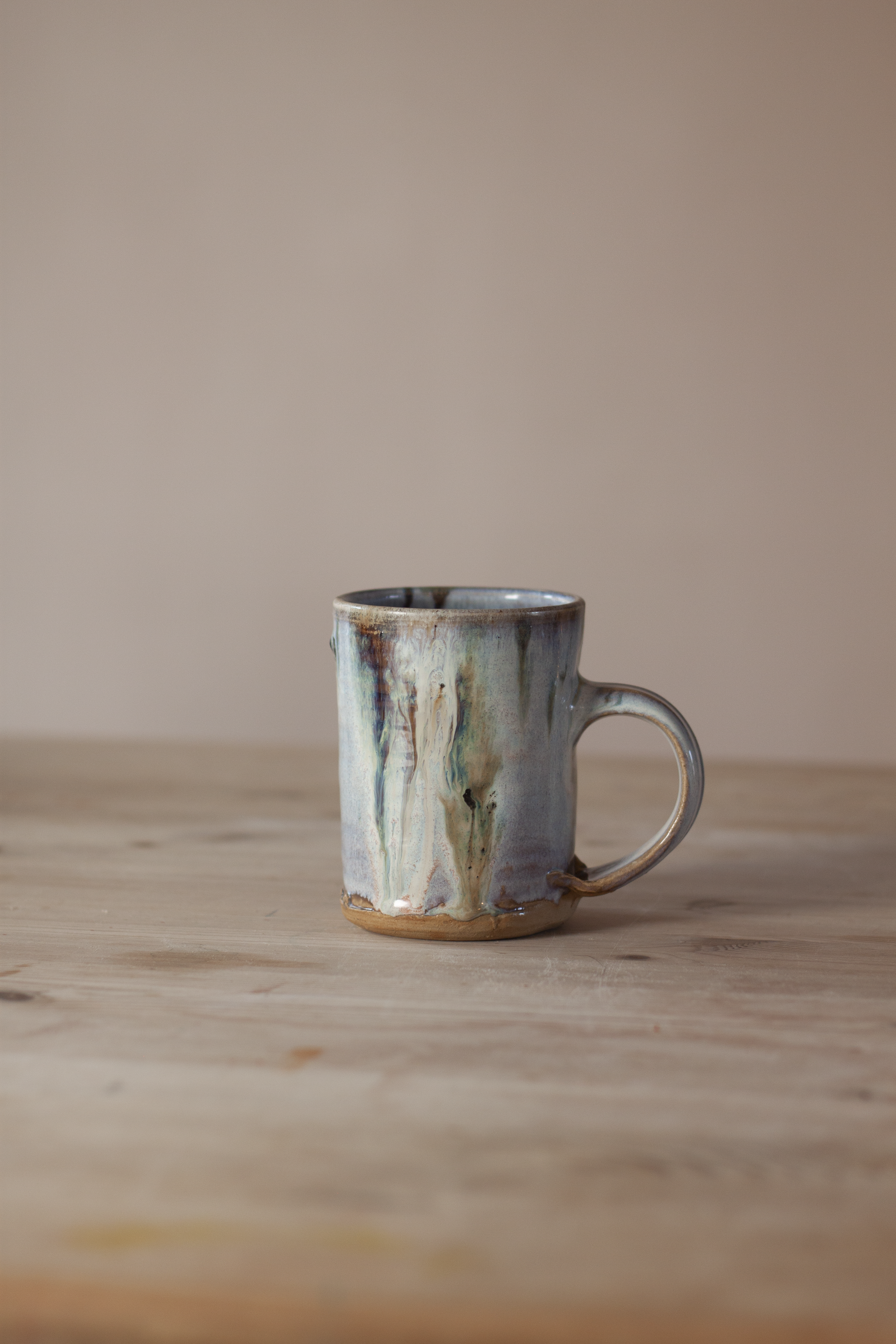 mugs ect_11.png