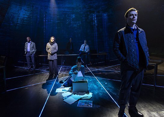 corruption-carousel-2.jpg__50000x390_q85_subject_location-272,195_subsampling-2.jpg